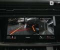 Ауди Q8, объемом двигателя 3 л и пробегом 1 тыс. км за 98000 $, фото 2 на Automoto.ua