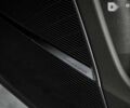 Ауди Q8, объемом двигателя 3 л и пробегом 1 тыс. км за 98000 $, фото 9 на Automoto.ua