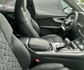 Ауді Q8, об'ємом двигуна 3 л та пробігом 1 тис. км за 96400 $, фото 27 на Automoto.ua