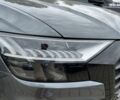 Ауді Q8, об'ємом двигуна 3 л та пробігом 1 тис. км за 96400 $, фото 18 на Automoto.ua