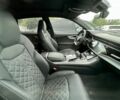 Ауді Q8, об'ємом двигуна 3 л та пробігом 1 тис. км за 96400 $, фото 25 на Automoto.ua