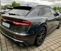 Ауді Q8, об'ємом двигуна 3 л та пробігом 1 тис. км за 96400 $, фото 10 на Automoto.ua