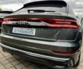 Ауді Q8, об'ємом двигуна 3 л та пробігом 1 тис. км за 96400 $, фото 26 на Automoto.ua