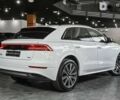 Ауди Q8, объемом двигателя 3 л и пробегом 1 тыс. км за 98000 $, фото 3 на Automoto.ua