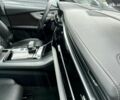 Ауді Q8, об'ємом двигуна 3 л та пробігом 1 тис. км за 96400 $, фото 29 на Automoto.ua