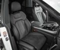 Ауди Q8, объемом двигателя 3 л и пробегом 1 тыс. км за 98000 $, фото 17 на Automoto.ua