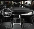 Ауди Q8, объемом двигателя 3 л и пробегом 1 тыс. км за 98000 $, фото 22 на Automoto.ua