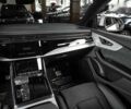 Ауди Q8, объемом двигателя 3 л и пробегом 1 тыс. км за 98000 $, фото 19 на Automoto.ua