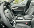 Ауді Q8, об'ємом двигуна 3 л та пробігом 1 тис. км за 96400 $, фото 16 на Automoto.ua