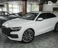 Ауди Q8, объемом двигателя 3 л и пробегом 1 тыс. км за 98000 $, фото 5 на Automoto.ua