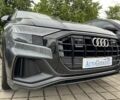 Ауді Q8, об'ємом двигуна 3 л та пробігом 1 тис. км за 96400 $, фото 2 на Automoto.ua