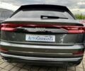 Ауді Q8, об'ємом двигуна 3 л та пробігом 1 тис. км за 96400 $, фото 12 на Automoto.ua