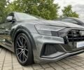 Ауді Q8, об'ємом двигуна 3 л та пробігом 1 тис. км за 96400 $, фото 7 на Automoto.ua