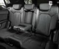 Ауди Q8, объемом двигателя 3 л и пробегом 1 тыс. км за 98000 $, фото 12 на Automoto.ua