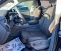 Ауді Q8, об'ємом двигуна 3 л та пробігом 184 тис. км за 56000 $, фото 25 на Automoto.ua