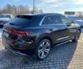 Ауді Q8, об'ємом двигуна 3 л та пробігом 184 тис. км за 56000 $, фото 8 на Automoto.ua