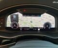 Ауді Q8, об'ємом двигуна 3 л та пробігом 184 тис. км за 56000 $, фото 15 на Automoto.ua