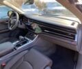 Ауді Q8, об'ємом двигуна 3 л та пробігом 184 тис. км за 56000 $, фото 10 на Automoto.ua