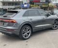 Ауди Q8, объемом двигателя 3 л и пробегом 17 тыс. км за 91900 $, фото 1 на Automoto.ua