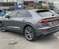 Ауди Q8, объемом двигателя 3 л и пробегом 17 тыс. км за 91900 $, фото 3 на Automoto.ua