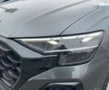 Ауди Q8, объемом двигателя 3 л и пробегом 17 тыс. км за 91900 $, фото 29 на Automoto.ua