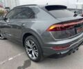 Ауди Q8, объемом двигателя 3 л и пробегом 17 тыс. км за 91900 $, фото 20 на Automoto.ua