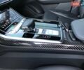 Ауді Q8, об'ємом двигуна 2.97 л та пробігом 67 тис. км за 57800 $, фото 31 на Automoto.ua
