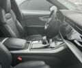 Ауди Q8, объемом двигателя 3 л и пробегом 96 тыс. км за 63252 $, фото 14 на Automoto.ua