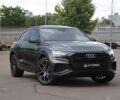Ауди Q8, объемом двигателя 3 л и пробегом 200 тыс. км за 42900 $, фото 1 на Automoto.ua