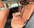 Ауди Q8, объемом двигателя 3 л и пробегом 174 тыс. км за 49000 $, фото 23 на Automoto.ua