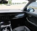 Ауді Q8, об'ємом двигуна 3 л та пробігом 76 тис. км за 55000 $, фото 14 на Automoto.ua