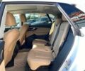 Ауди Q8, объемом двигателя 3 л и пробегом 137 тыс. км за 51000 $, фото 20 на Automoto.ua