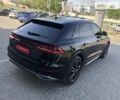 Ауді Q8, об'ємом двигуна 2.97 л та пробігом 67 тис. км за 57800 $, фото 11 на Automoto.ua