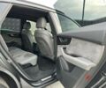 Ауди Q8, объемом двигателя 3 л и пробегом 179 тыс. км за 48500 $, фото 26 на Automoto.ua