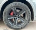 Ауди Q8, объемом двигателя 3 л и пробегом 122 тыс. км за 45900 $, фото 17 на Automoto.ua