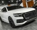 Ауди Q8, объемом двигателя 3 л и пробегом 66 тыс. км за 49999 $, фото 7 на Automoto.ua