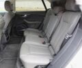 Ауди Q8, объемом двигателя 3 л и пробегом 76 тыс. км за 55000 $, фото 8 на Automoto.ua