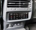 Ауди Q8, объемом двигателя 3 л и пробегом 76 тыс. км за 55000 $, фото 24 на Automoto.ua