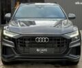Ауди Q8, объемом двигателя 3 л и пробегом 125 тыс. км за 40500 $, фото 7 на Automoto.ua
