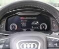 Ауди Q8, объемом двигателя 3 л и пробегом 200 тыс. км за 42900 $, фото 17 на Automoto.ua