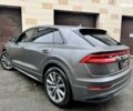 Ауди Q8, объемом двигателя 3 л и пробегом 97 тыс. км за 51900 $, фото 11 на Automoto.ua