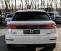Ауди Q8, объемом двигателя 3 л и пробегом 99 тыс. км за 49990 $, фото 8 на Automoto.ua