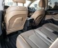 Ауди Q8, объемом двигателя 3 л и пробегом 99 тыс. км за 49990 $, фото 28 на Automoto.ua