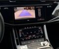 Ауди Q8, объемом двигателя 3 л и пробегом 125 тыс. км за 40500 $, фото 24 на Automoto.ua