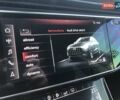 Ауді Q8, об'ємом двигуна 2.97 л та пробігом 67 тис. км за 57800 $, фото 37 на Automoto.ua