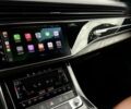 Ауди Q8, объемом двигателя 3 л и пробегом 174 тыс. км за 49000 $, фото 25 на Automoto.ua