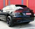 Ауди Q8, объемом двигателя 3 л и пробегом 174 тыс. км за 49000 $, фото 16 на Automoto.ua
