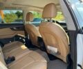 Ауди Q8, объемом двигателя 3 л и пробегом 137 тыс. км за 51000 $, фото 25 на Automoto.ua