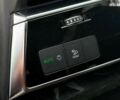 Ауди Q8, объемом двигателя 3 л и пробегом 125 тыс. км за 40500 $, фото 21 на Automoto.ua