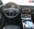Ауді Q8, об'ємом двигуна 2.97 л та пробігом 67 тис. км за 57800 $, фото 23 на Automoto.ua